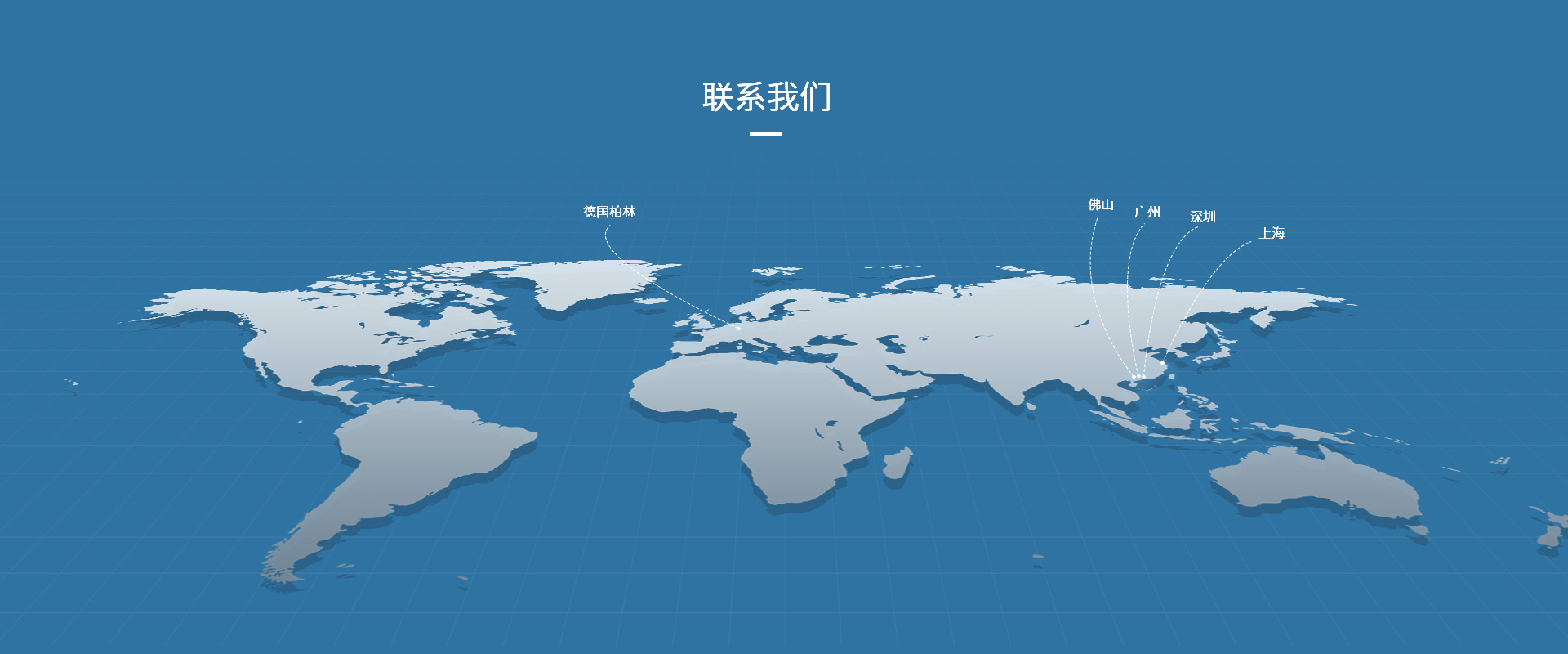 20210528171717180.jpg 20210528171717180.jpg